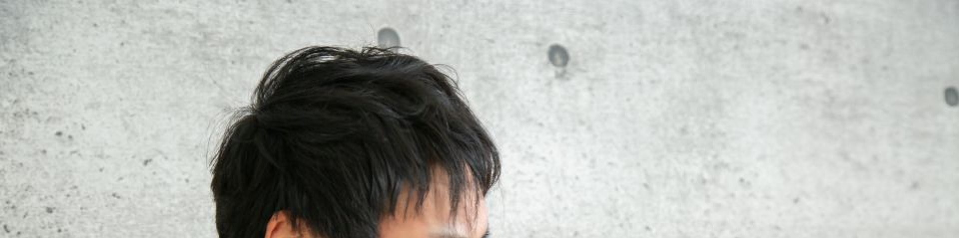 包茎手術で人生が変わる！？知られざる真実と心の葛藤